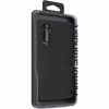 Чохол до мобільного телефона Armorstandart LikeCarbon Samsung A54 5G (A546) Black (ARM71929) - Image 3
