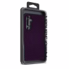 Чехол для мобильного телефона Armorstandart LikeCarbon Samsung S23 FE 5G (SM-S711) Purple (ARM71934) - Image 3