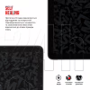 Пленка защитная Armorstandart Pixus Titan (ARM74035) - Image 3