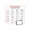 Стилус AirOn AirSens with charging case white for iPad (6126755813229) - Image 9
