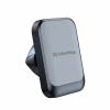 Универсальный автодержатель ColorWay Magnetic Air Vent-6 (360° rotation) Gray (CW-CHM16-GR) - Image 5