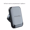 Універсальний автотримач ColorWay Magnetic Air Vent-6 (360° rotation) Gray (CW-CHM16-GR) - Image 9