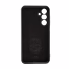 Чохол до мобільного телефона Armorstandart ICON Samsung M35 5G (M356) Camera cover Black (ARM77972) - Image 2