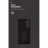 Чохол до мобільного телефона Armorstandart ICON Samsung M35 5G (M356) Camera cover Black (ARM77972) - Image 4