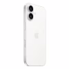 Мобильный телефон Apple iPhone 16 128GB White (MYE93) - Image 3