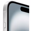 Мобільний телефон Apple iPhone 16 128GB White (MYE93) - Image 4