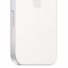 Мобільний телефон Apple iPhone 16 128GB White (MYE93) - Image 5