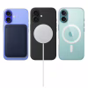 Мобільний телефон Apple iPhone 16 128GB White (MYE93) - Image 9