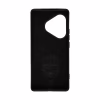 Чохол до мобільного телефона Armorstandart ICON Realme GT 6 / GT 6T / GT Neo 6 / GT Neo 6 SE Black (ARM77863) - Image 2