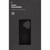 Чехол для мобильного телефона Armorstandart ICON Realme GT 6 / GT 6T / GT Neo 6 / GT Neo 6 SE Black (ARM77863) - Image 4