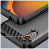 Чехол для мобильного телефона BeCover Carbon Series Samsung Galaxy Xcover7 Black (711892) - Image 3