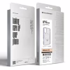 Чохол до мобільного телефона Armorstandart Unit Stand Apple iPhone 16 Grey (ARM78728) - Image 2