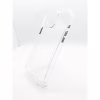 Чехол для мобильного телефона BeCover Space Case для Apple iPhone 16 Pro Max Transparancy (712109) - Image 2