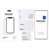 Скло захисне BeCover Infinix Note 40 (X6853) 10D Black (712331) - Image 3