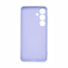 Чохол до мобільного телефона Armorstandart ICON Samsung S25 Camera cover Lavender (ARM81575) - Image 2