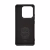 Чохол до мобільного телефона Armorstandart ICON Xiaomi Redmi Note 14 5G Black (ARM82258) - Image 2