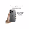 Чохол до мобільного телефона Drobak Acrylic Case with Airbag для Apple iPhone 15 (949405) - Image 8