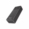 Батарея универсальная Energizer 27000mAh Li-pol PD/65W for laptop, black (UE27062PQ) - Image 2
