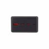 Батарея универсальная Energizer 27000mAh Li-pol PD/65W for laptop, black (UE27062PQ) - Image 3
