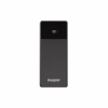 Батарея универсальная Energizer 27000mAh Li-pol PD/65W for laptop, black (UE27062PQ) - Image 4