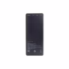 Батарея универсальная Energizer 27000mAh Li-pol PD/65W for laptop, black (UE27062PQ) - Image 5