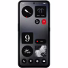 Мобільний телефон Nothing CMF by Nothing Phone 1 8/128GB Black (961003K) - Image 2