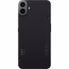 Мобільний телефон Nothing CMF by Nothing Phone 1 8/128GB Black (961003K) - Image 3