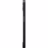 Мобільний телефон Nothing CMF by Nothing Phone 1 8/128GB Black (961003K) - Image 4