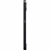 Мобильный телефон Nothing CMF by Nothing Phone 1 8/128GB Black (961003K) - Image 5