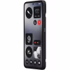 Мобільний телефон Nothing CMF by Nothing Phone 1 8/128GB Black (961003K) - Image 7