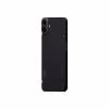 Мобільний телефон Nothing CMF by Nothing Phone 1 8/128GB Black (961003K) - Image 8