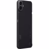 Мобильный телефон Nothing CMF by Nothing Phone 1 8/128GB Black (961003K) - Image 9