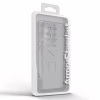 Чохол до мобільного телефона Armorstandart Air Motorola G85 5G Camera cover Clear (ARM77360) - Image 6