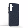 Чехол для мобильного телефона Armorstandart Rhino Samsung S25 Plus Blue (ARM82286) - Image 2