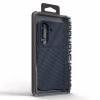 Чохол до мобільного телефона Armorstandart Rhino Samsung S25 Plus Blue (ARM82286) - Image 3