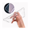 Чехол для мобильного телефона BeCover Oppo Reno12 F 5G Transparancy (712768) - Image 3