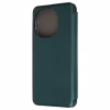 Чохол до мобільного телефона Armorstandart G-Case Tecno Spark Go 1 (KL4) Green (ARM81225) - Image 2