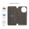 Чехол для мобильного телефона Armorstandart G-Case Tecno Spark Go 1 (KL4) Green (ARM81225) - Image 3