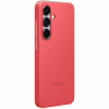 Чохол до мобільного телефона Samsung Galaxy S25 (S931) Silicone Case Red (EF-PS931CREGWW) - Image 2