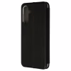 Чохол до мобільного телефона Armorstandart G-Case Samsung A56 5G Black (ARM83058) - Image 2