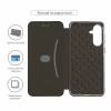 Чохол до мобільного телефона Armorstandart G-Case Samsung A56 5G Black (ARM83058) - Image 3