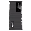 Батарея універсальна Aspiring Hit 20 20000mAh PD/22.5W (PPHT.H02) - Image 2