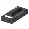 Батарея універсальна Aspiring Hit 20 20000mAh PD/22.5W (PPHT.H02) - Image 3