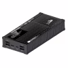 Батарея универсальная Aspiring Hit 20 20000mAh PD/22.5W (PPHT.H02) - Image 6