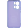 Чохол до мобільного телефона Armorstandart ICON OPPO Reno13 Pro 5G Camera cover Lavender (ARM81896) - Image 2