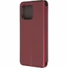 Чохол до мобільного телефона Armorstandart G-Case Motorola G05 / E15 Marsala (ARM82968) - Image 2