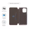 Чохол до мобільного телефона Armorstandart G-Case Motorola G05 / E15 Marsala (ARM82968) - Image 3