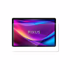 Скло захисне BeCover Pixus Deon 10.95" (713043) - Image 2