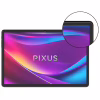 Стекло защитное BeCover Pixus Deon 10.95" (713043) - Image 3