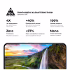 Скло захисне Armorstandart Pro OPPO Reno13 5G Black (ARM81869) - Image 5